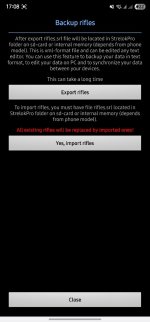Screenshot_20251229_170859_Strelok Pro.jpg