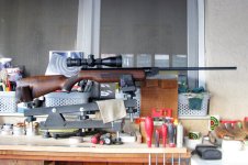 airguns srbija HW 35 standard.jpg