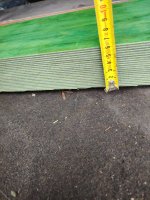 IMG_7591.jpeg
