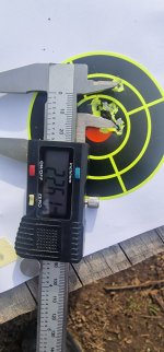 20260208_132510.jpg
