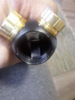 20260208_131251.jpg