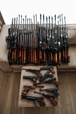 IMG_1552.jpeg