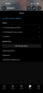IMG_1619.png