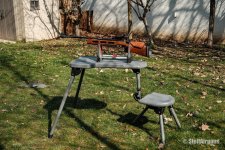 IMG_1740.jpeg