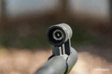 IMG_1759.jpeg