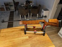 IMG_1766.jpeg