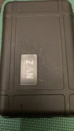 1772568888142880.jpg