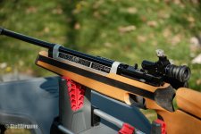 IMG_1820.jpeg