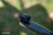 IMG_1822.jpeg