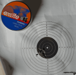 1000018763 (1).png