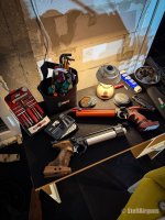IMG_3287.jpeg