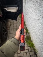 IMG_3270.jpeg