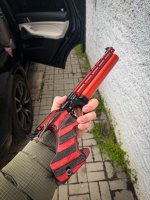IMG_3271.jpeg