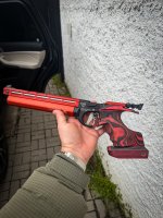 IMG_3272.jpeg