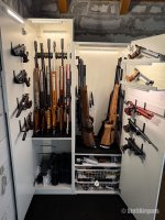 IMG_3279.jpeg