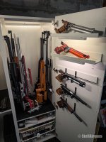 IMG_3280.jpeg