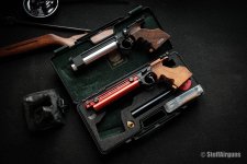 IMG_3313.jpeg