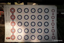IMG_3371.jpeg