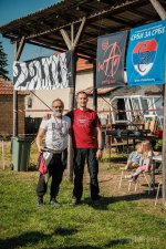 IMG_3490.jpeg