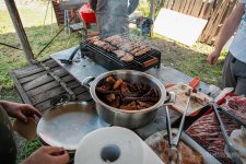 IMG_3481.jpeg