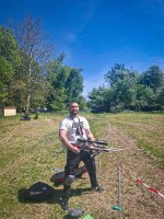 IMG_3647.jpeg