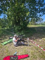 IMG_3648.jpeg