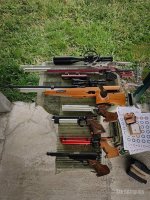 IMG_4218.jpeg