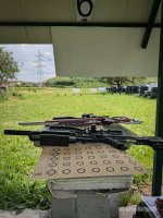 IMG_4217.jpeg