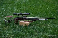 IMG_4358.jpeg