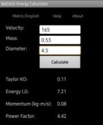 Screenshot_20260516_065857_Ballistic Energy Calculator (Phone).jpg