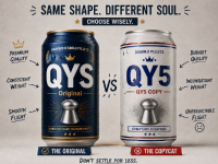 QYS.png