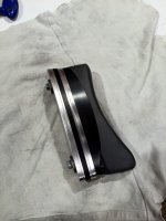 20260425_203613.jpg