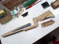 20260425_190704.jpg