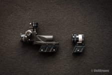 IMG_4452.jpeg