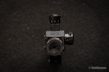 IMG_4453.jpeg