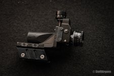 IMG_4449.jpeg