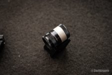 IMG_4451.jpeg