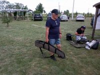 IMG_20260607_100806_703.JPG
