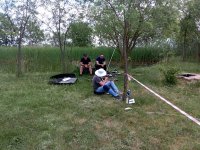 IMG_20260607_110610_289.JPG