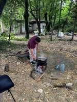 IMG_5742.jpeg