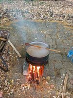 IMG_5743.jpeg