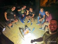 IMG_5744.jpeg