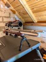 IMG_5793.jpeg