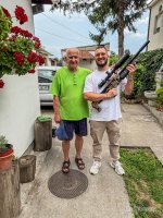 IMG_5965.jpeg
