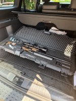 IMG_5966.jpeg
