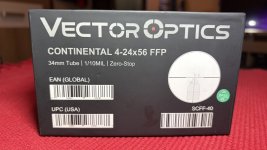Vector Continental 03.jpg
