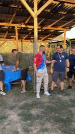 IMG_8769.jpeg
