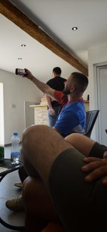 IMG_8771.jpeg