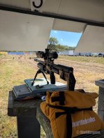IMG_8781.jpeg