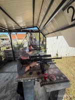 IMG_8773.jpeg